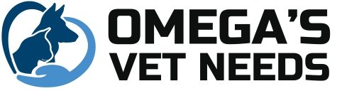 Omegas Vet Needs
